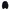 The North Face Vintage Casual Sweater Pria Navy