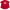 Angel Blue Vintage Y2K Shirt Wanita red photo 2
