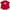 Angel Blue Vintage Y2K Shirt Wanita Red