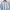 Issey Miyake Casual T-shirt Pria blue photo 2