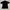 Montagut Vintage Luxury T-shirt Wanita black photo 2