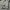 8seconds Casual Sweatshirt Pria white cream photo 4