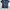 Ne-net Casual T-shirt Pria green photo 3
