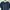 Ne-net Casual T-shirt Pria Green
