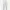 Minimalist High waisted jeans Wanita white photo 1