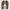 VANS Streetwear Casual Sneakers Pria white red photo 6
