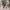 Louis Vuitton Luxury Sneakers Pria white red photo 3