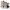 Louis Vuitton Luxury Sneakers Pria white red photo 1