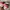 Louis Vuitton Luxury Sneakers Pria white red photo 6
