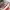 Louis Vuitton Luxury Sneakers Pria white red photo 7