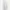 Minimalist Skirt Wanita white photo 1
