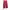 Guess Streetwear Sweatpants & Joggers Wanita red photo 1