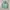 Burberry Sportswear Casual Harrington jacket Pria green photo 2