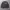 The North Face Casual Sweatshirt Pria navy photo 1