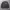 The North Face Casual Sweatshirt Pria Navy