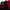 Adidas Streetwear Sportswear Windbreaker Pria red black photo 6