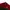 Adidas Streetwear Sportswear Windbreaker Pria red black photo 1