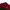Adidas Streetwear Sportswear Windbreaker Pria Red Black