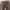 Japanese brand Vintage Streetwear Jeans Pria tan photo 3