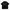 Casual T-shirt Pria white black photo 1
