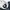Adidas Streetwear Skater Hoody Pria white navy photo 4