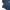 Adidas Streetwear Skater Hoody Pria white navy photo 6