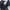 Adidas Streetwear Skater Hoody Pria white navy photo 5