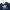 Adidas Streetwear Skater Hoody Pria White Navy