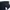 Adidas Streetwear Skater Hoody Pria white navy photo 8