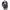 Adidas Streetwear Skater Hoody Pria white navy photo 3