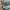 Salomon Gorpcore Sneakers Wanita gray blue photo 2