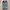 Salomon Gorpcore Sneakers Wanita gray blue photo 3