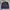 Sportswear Casual Track Jacket Pria Navy
