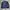 Sportswear Casual Track jacket Pria navy photo 2