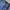 Sportswear Casual Track jacket Pria navy photo 3