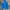 Kappa Streetwear Track jacket Pria blue photo 1