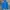 Kappa Streetwear Track Jacket Pria Blue