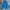 Kappa Streetwear Track jacket Pria blue photo 2