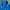 Kappa Streetwear Track jacket Pria blue photo 3