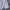 Covernat Indie Casual Formal shirt Pria blue photo 4