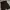 Gorpcore Emo Vest Pria black photo 1