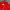 Berghaus Gorpcore Track jacket Pria red photo 3