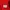 Berghaus Gorpcore Track jacket Pria red photo 5
