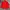 Berghaus Gorpcore Track jacket Pria red photo 1