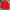 Berghaus Gorpcore Track Jacket Pria Red