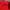 Berghaus Gorpcore Track jacket Pria red photo 4