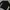 Gorpcore Sportswear Track jacket Pria black photo 1