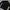Gorpcore Sportswear Track Jacket Pria Black