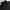 Gorpcore Sportswear Track jacket Pria black photo 2