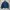 Levi's Vintage Denim jacket Pria blue photo 2